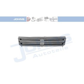 Kühlergrill für PEUGEOT von JOHNS
