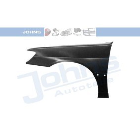 Achetez des Aile JOHNS 57 38 01 à prix pour 47,56 €