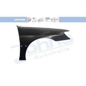 Achetez des Aile JOHNS 57 38 02 à prix pour 47,56 €