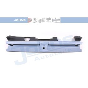 Kühlergrill 57 38 05