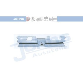Kühlergrill 57 38 05-1