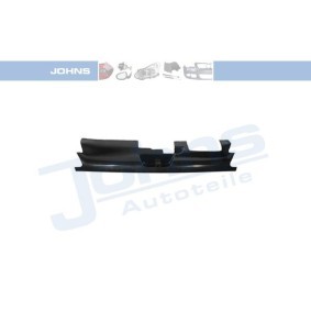 Kühlergrill 57 38 05-2