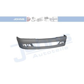 Compre Pára-choques de JOHNS online para 306 Break (7E, N3, N5) a preços moderados