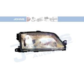 Scheinwerfer 57 38 10 von JOHNS günstig für 43,46 € online kaufen