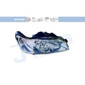 Scheinwerfer 57 38 10-6 von JOHNS günstig für 87,29 € online kaufen