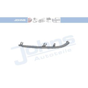 Compre Aro de farol da JOHNS 57 38 15 a um preço baixo por 6,42 €