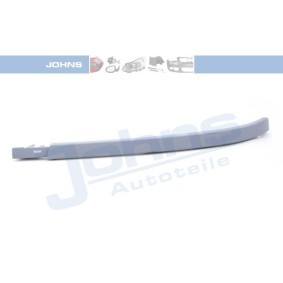 Compre Aro de farol da JOHNS 57 38 15-1 a um preço baixo por 6,45 €