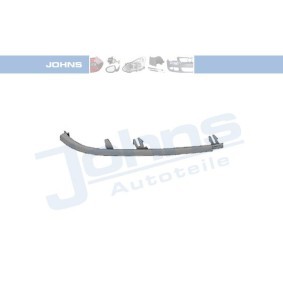 Compre Aro de farol da JOHNS 57 38 16 a um preço baixo por 6,51 €