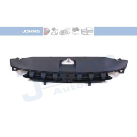 Kühlergrill für PEUGEOT von JOHNS