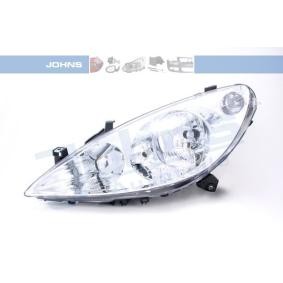 Scheinwerfer 57 39 09 von JOHNS günstig für 105,38 € online kaufen