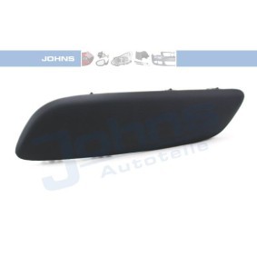 Zierleiste, Stoßstange 57 39 17-2 von JOHNS günstig für 7,62 € online kaufen