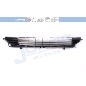 Compre Grelha de pára-choques de JOHNS online para 307 CC (3B) a preços moderados