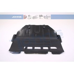 Compre Isolamento do compartimento do motor da JOHNS 57 39 33 a um preço baixo por 46,16 €