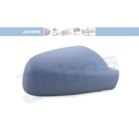 Abdeckung, Außenspiegel 57 39 38-91 von JOHNS günstig für 11,28 € online kaufen