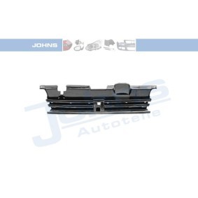 Kühlergrill für PEUGEOT von JOHNS