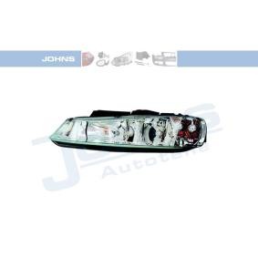 Scheinwerfer 57 46 09-2 von JOHNS günstig für 60,10 € online kaufen