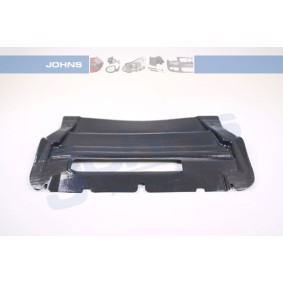 Compre Isolamento do compartimento do motor da JOHNS 57 46 33-1 a um preço baixo por 36,19 €