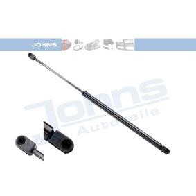 Köp Gasfjäder till baklucka av JOHNS 57 46 95-95 till det låga priset 169,88 kr
