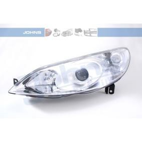 Scheinwerfer 57 47 09 von JOHNS günstig für 144,72 € online kaufen
