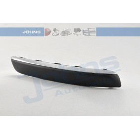 Osta Puskurin lista JOHNS:llä 57 47 18 edullisesti hintaan 38,52 €