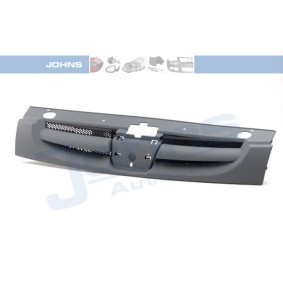 Kühlergrill für PEUGEOT von JOHNS