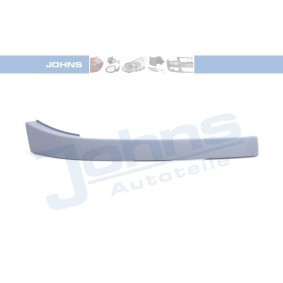 Compre Peças para faróis principais de JOHNS online para PARTNER Combispace (5F) a preços moderados