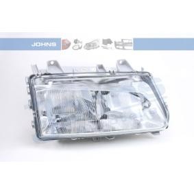 Acquista Faro anteriore da JOHNS 57 71 10 a buon mercato per soli 102,99 €