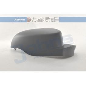 Compre Revestimento, retrovisor exterior da JOHNS 60 09 38-93 a um preço baixo por 12,57 €