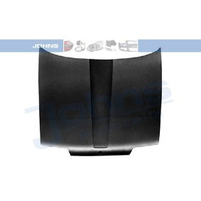 Motorhaube 60 19 03