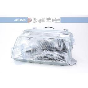 Compre Faros de JOHNS online para 19 I Chamade (L53_) a precios moderados
