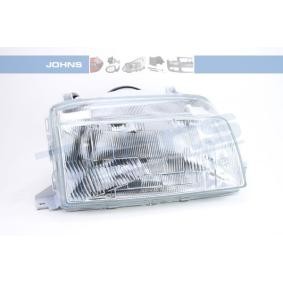 Compre Faros de JOHNS online para 19 I (B/C53_) a precios moderados