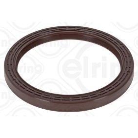 Acquista Paraolio albero a gomiti da ELRING 587.070 a buon mercato per soli 30,39 €
