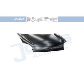 Motorhaube 60 61 03