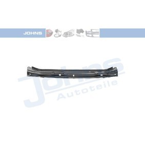 Schlossträger von JOHNS für KANGOO Express (FC0/1_) günstig online kaufen