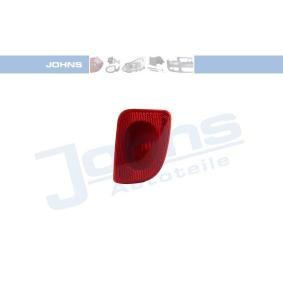 Osta Heijastin, äärivalo JOHNS:llä 60 62 88-9 edullisesti hintaan 20,92 €