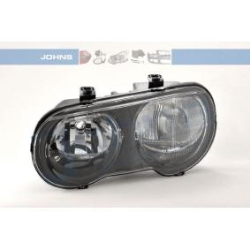 Acquista Faro anteriore da JOHNS 63 25 09-2 a buon mercato per soli 173,84 €