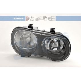 Acquista Faro anteriore da JOHNS 63 25 10-2 a buon mercato per soli 173,84 €