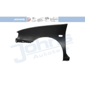 Achetez des Aile JOHNS 67 13 01-2 à prix pour 36,58 €