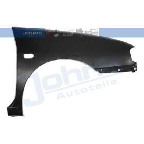 Achetez des Aile JOHNS 67 13 02-2 à prix pour 36,58 €