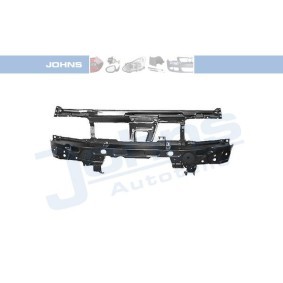 Schlossträger von JOHNS für Caddy II Kombi (9K9B) günstig online kaufen