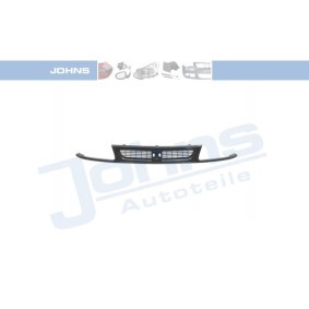 Kühlergrill für SEAT von JOHNS