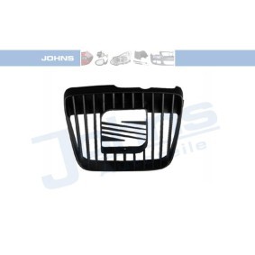 Kühlergrill für SEAT von JOHNS