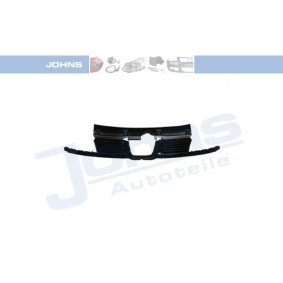 Halter, Kühlergitter 67 14 06