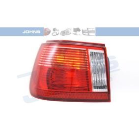 Rückleuchte für SEAT von JOHNS