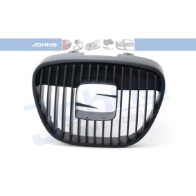 Kühlergrill für SEAT von JOHNS