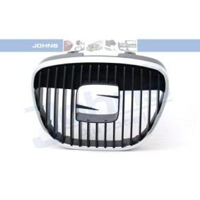 Kühlergrill für SEAT von JOHNS