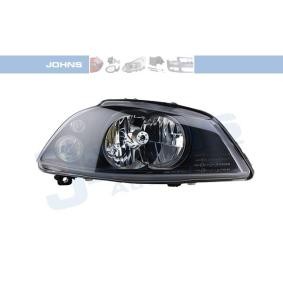Scheinwerfer 67 15 10 von JOHNS günstig für 75,77 € online kaufen
