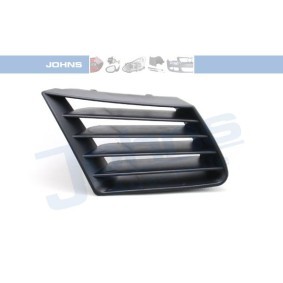 Kühlergrill für SEAT von JOHNS