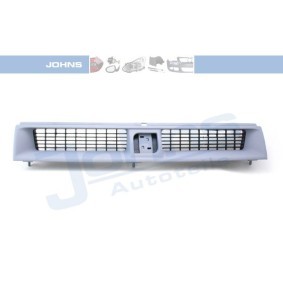 Kühlergrill für SEAT von JOHNS