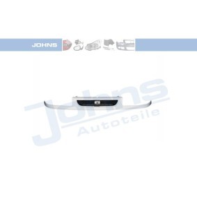 Kühlergrill für SEAT von JOHNS